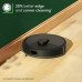 Y311000 iRobot Roomba 105 Combo Robot